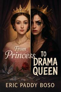 Divine Revelations book cover