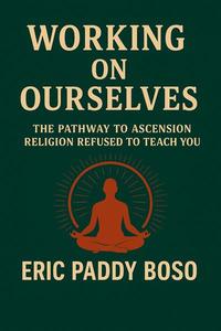 Sacred Wisdom book cover