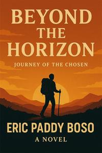 Becoming Whole book cover